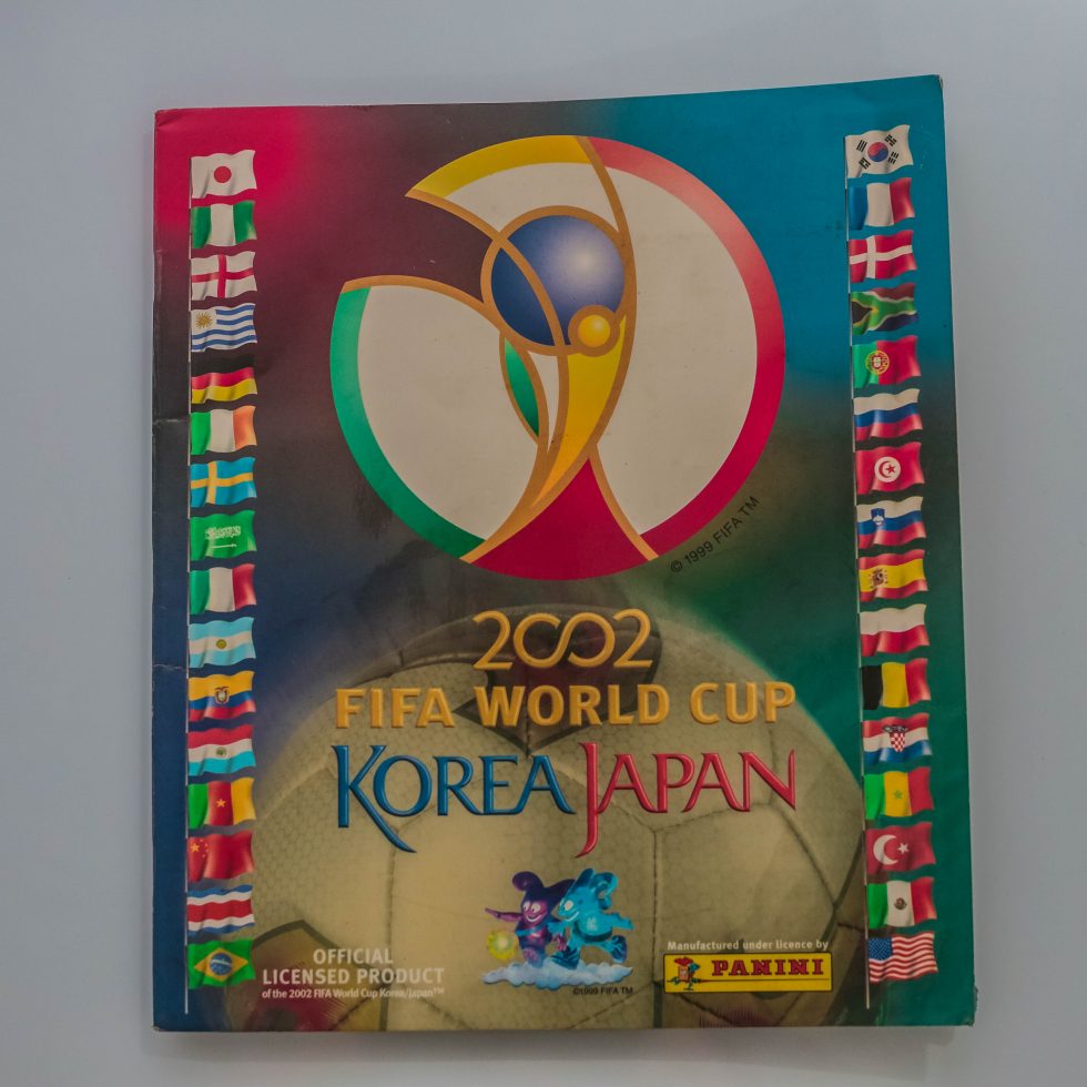 2002-Korea-Japan