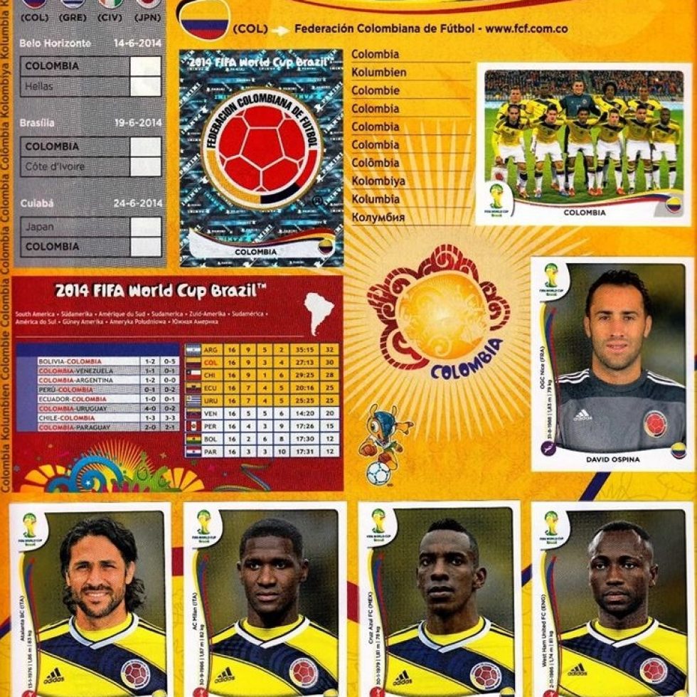 Colombia-WM-2014-1