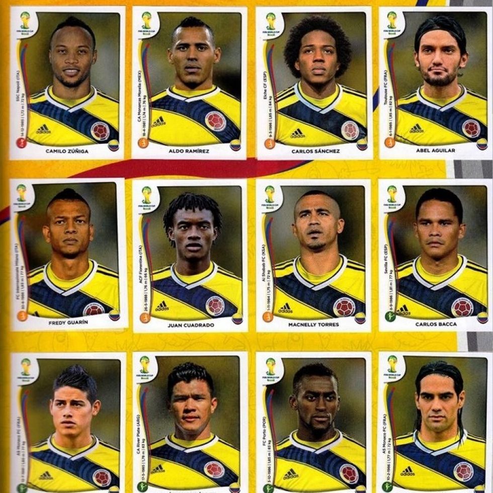 Colombia-WM-2014-2