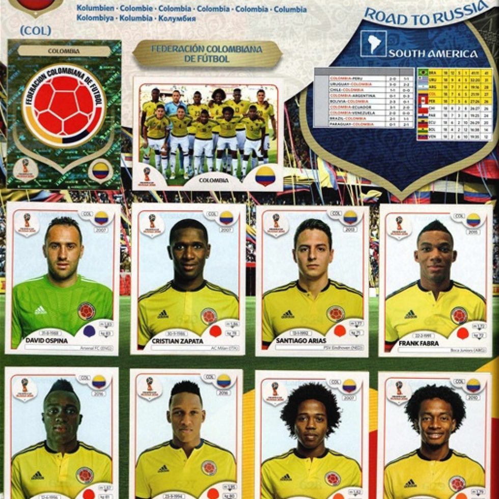 Colombia-WM-2018-1