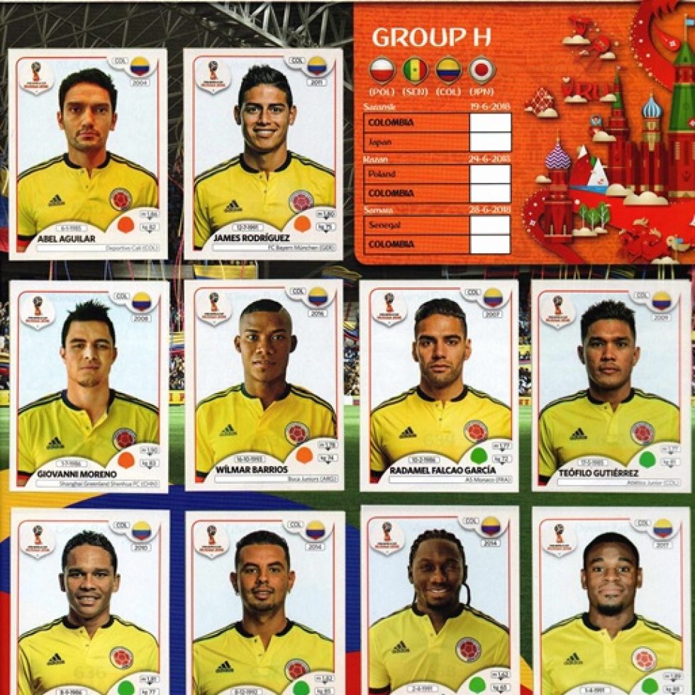Colombia-WM-2018-2