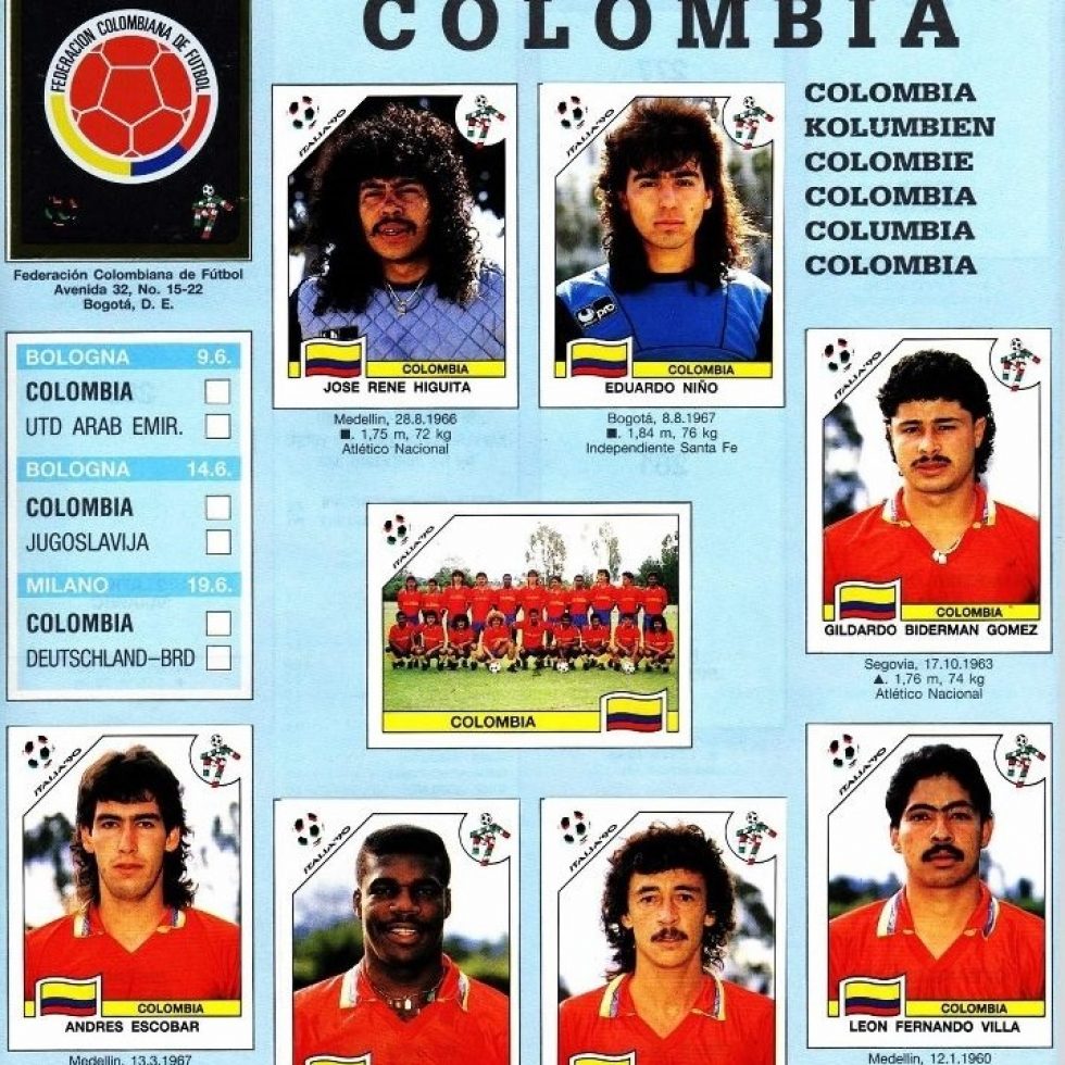 Colombia-WM-90-1