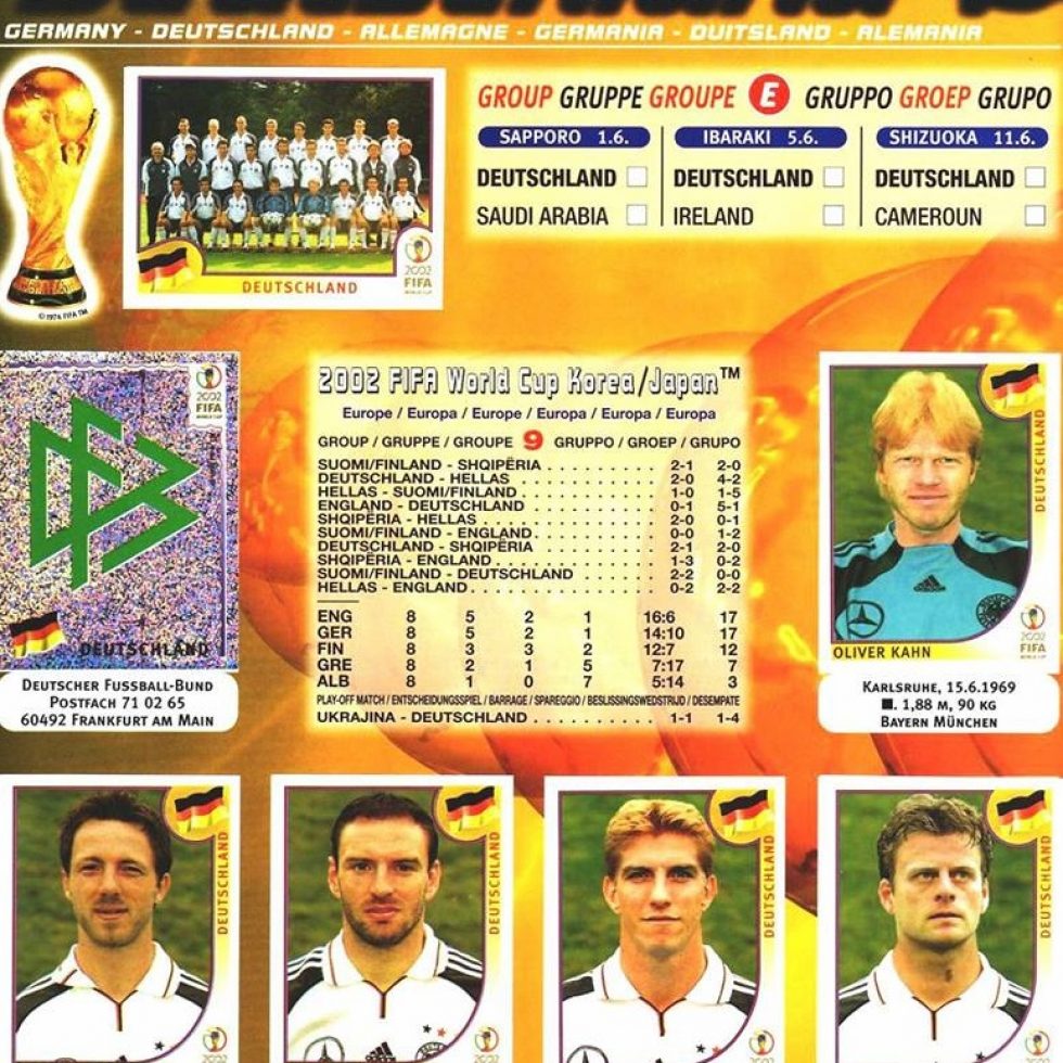 Deutschland-WM-2002-1