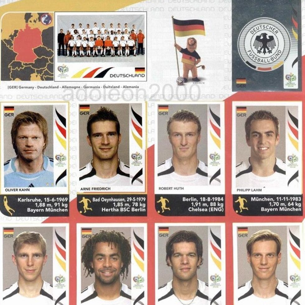 Deutschland-WM-2006-1