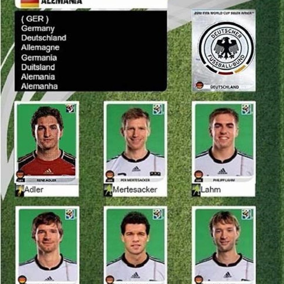 Deutschland-WM-2010-1-1