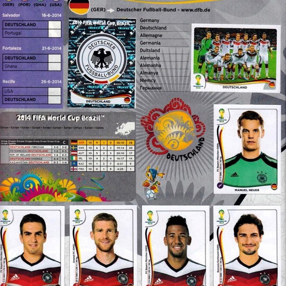 Deutschland-WM-2014-1