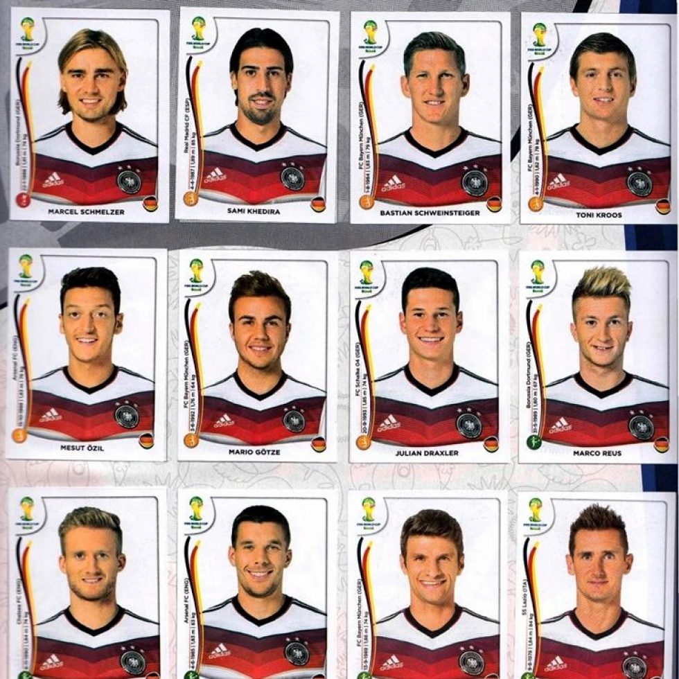 Deutschland-WM-2014-2