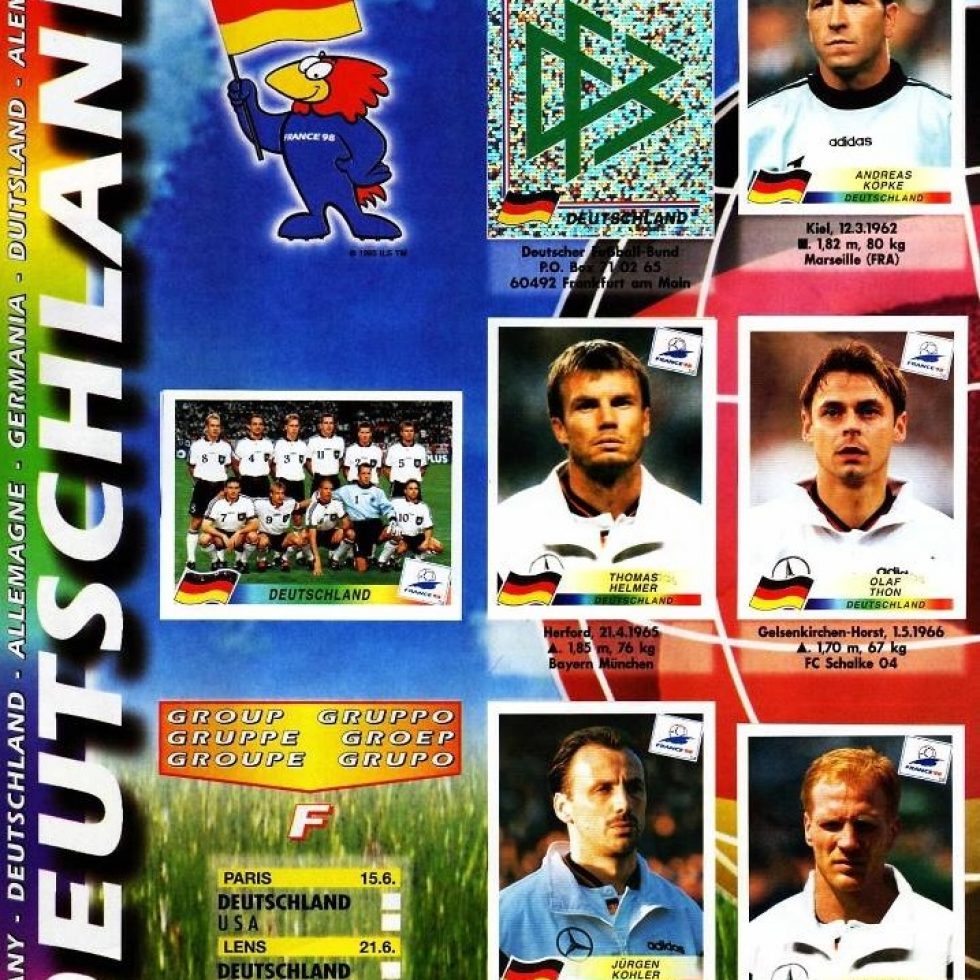 Deutschland-WM-98-1