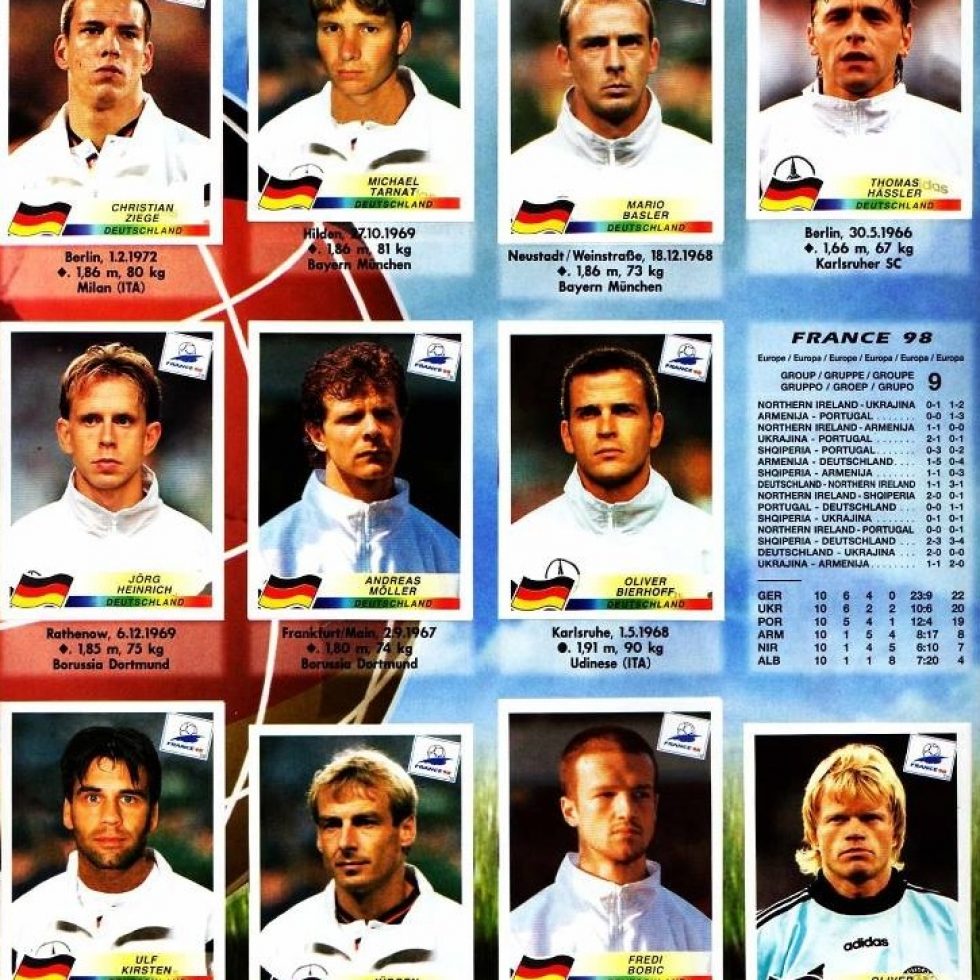 Deutschland-WM-98-2