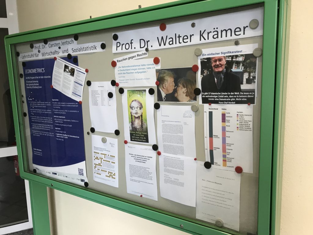 Download Zitate gegen rechts Desktop Wallpaper Free