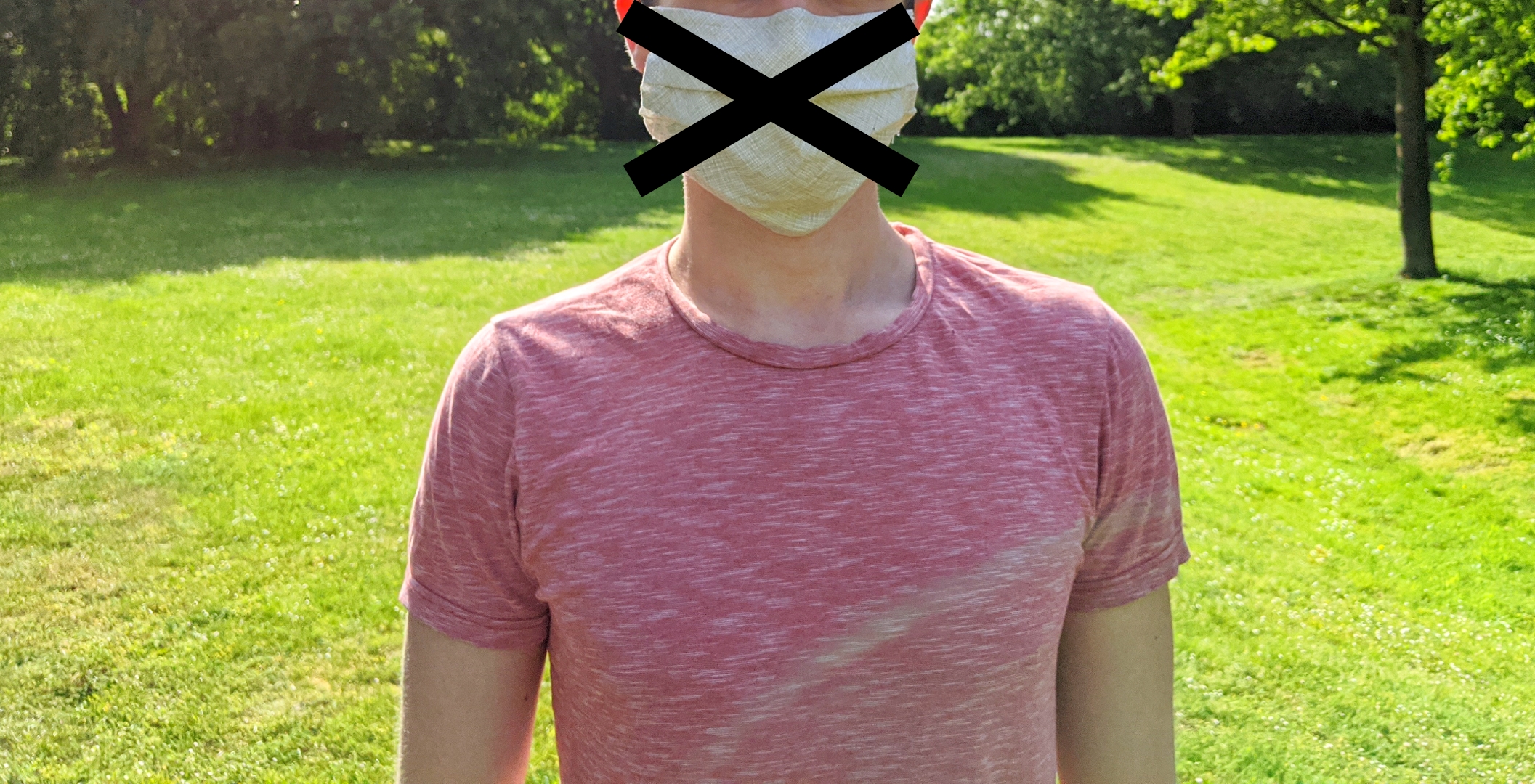 Keine Maskenpflicht Mehr Im Dortmunder Zoo Kurt keine-maskenpflicht-mehr-im-dortmunder-zoo-kurt