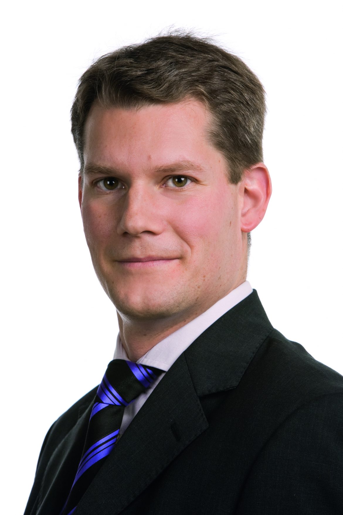 Huebner2_ Kurt