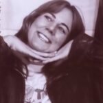 Vera Fleuter