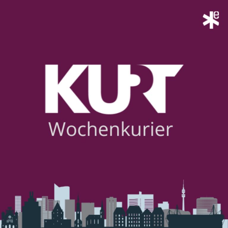 KURT – Wochenkurier | NRWision