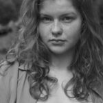 Emilia Straß