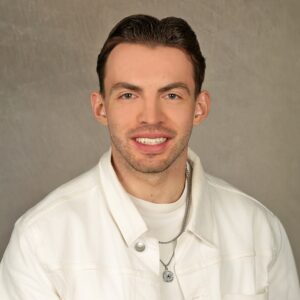 Tom Thiele