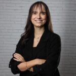 Annika Faust