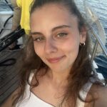 Ilaria Riedel