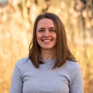 Stina Drechsel