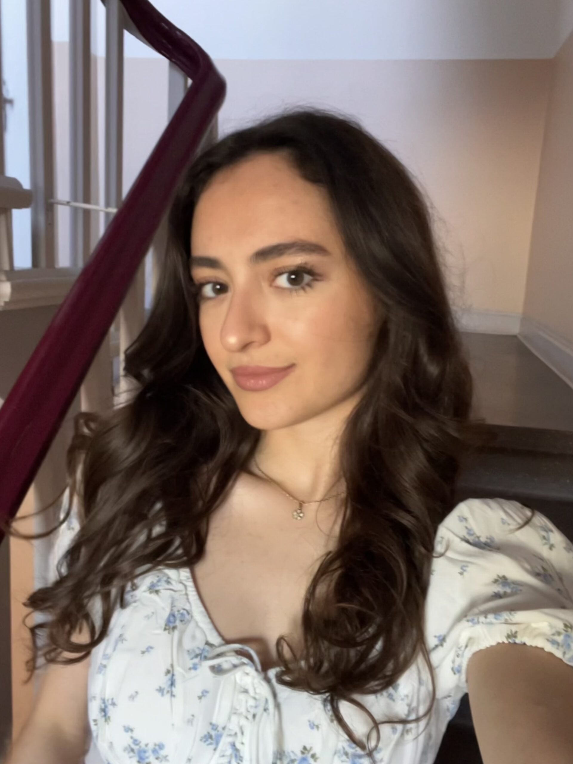 Lorita Halili