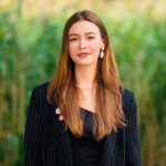 Marie-Christin Korth