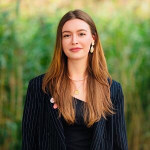 Marie-Christin Korth