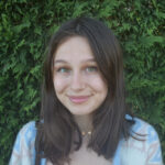 Judith Odenthal