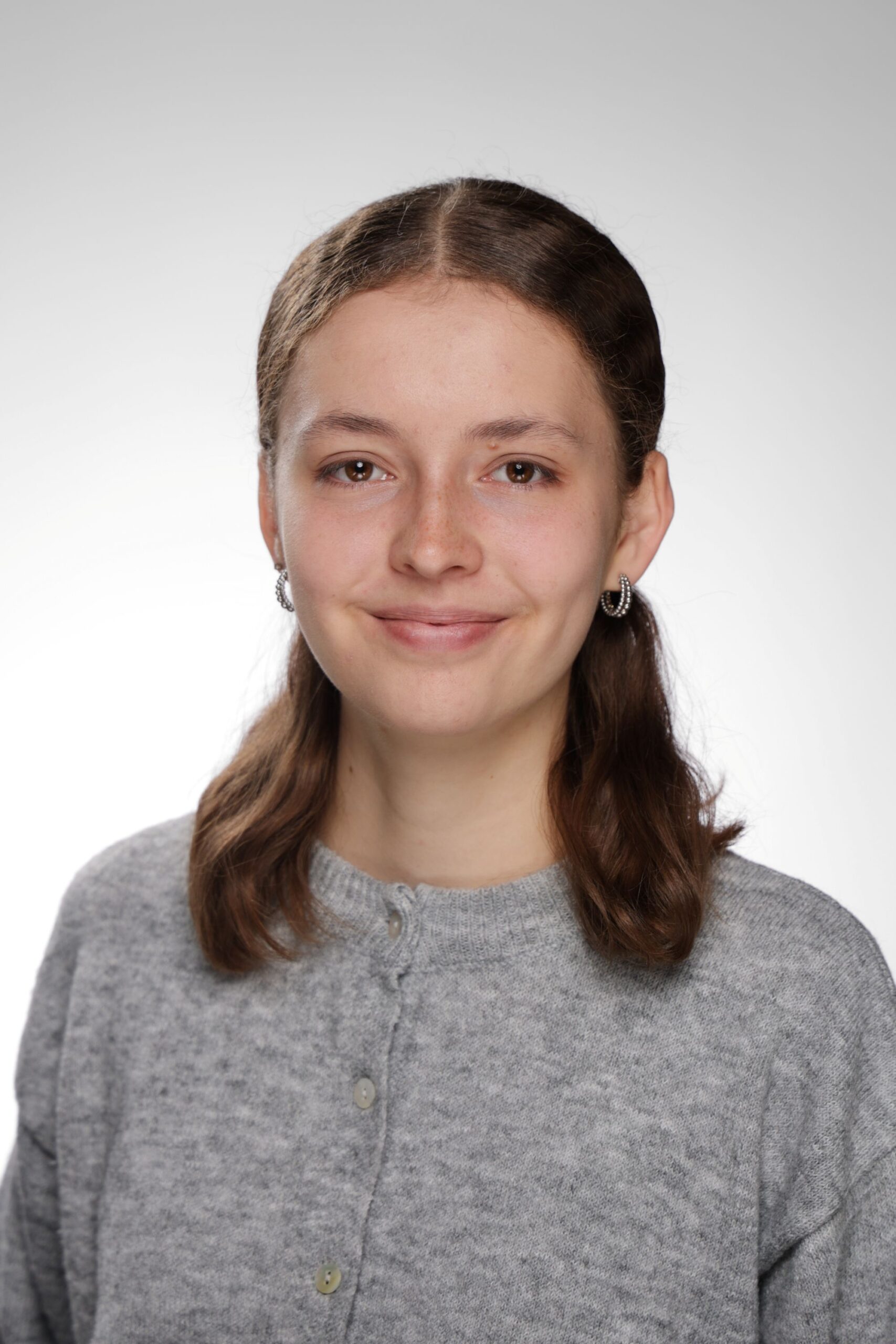 Mara Odparlik