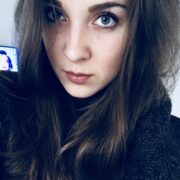 Michele Denise Friemann