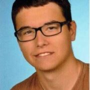 Matthew Genest-Schön