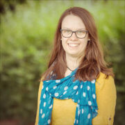 Jana Marie Bertermann