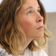 Aleyna-Sofie Dülger