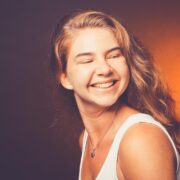 Josiane Speckenwirth