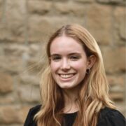 Charlotte Groß-Hohnacker