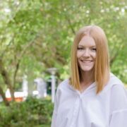 Svenja Katharina Trappmann