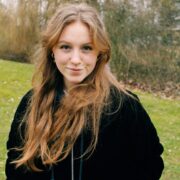 Pauline Wörsdörfer