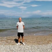 Joel-Patrice Kurzweil