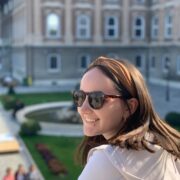 Anna Felicia Valle Rubiales