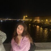 Mercedes Gonzalez Grote