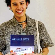 Vincent Klapfenberger