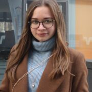 Teresa Gehrung Rodriguez