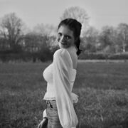 Fenja Lykka Langbein