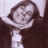 Vera Fleuter