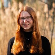 Viktoria Vorderbrüggen