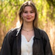 Fiona Karin Fröhling