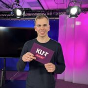 Philipp Scharfschwerdt