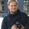 Erik Latos