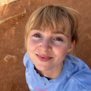 Anna Schmitz