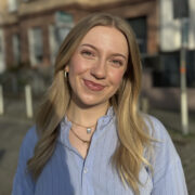 Lara Peißig