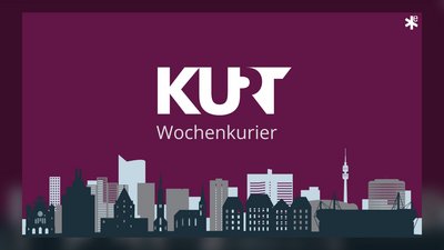 KURT – Wochenkurier: TU Dortmund steht vor der StuPa-Wahl